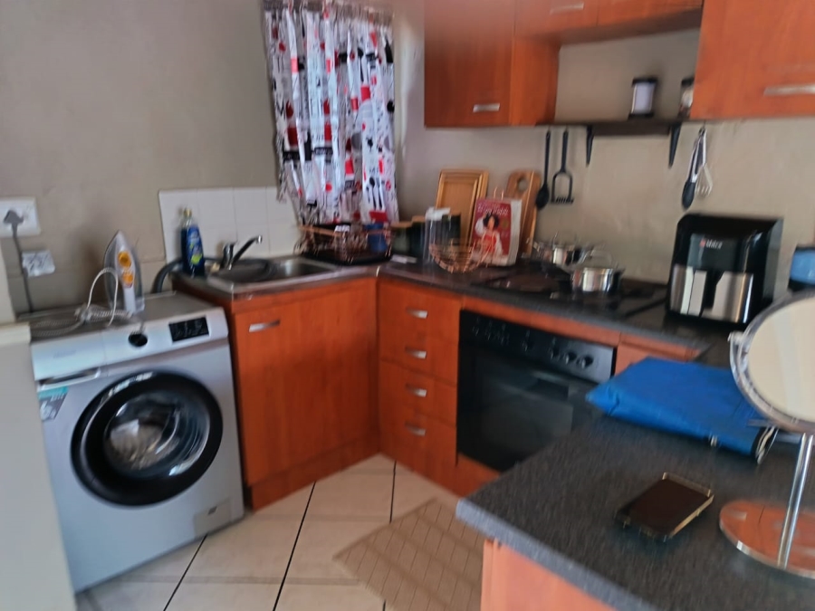 1 Bedroom Property for Sale in Humewood Eastern Cape